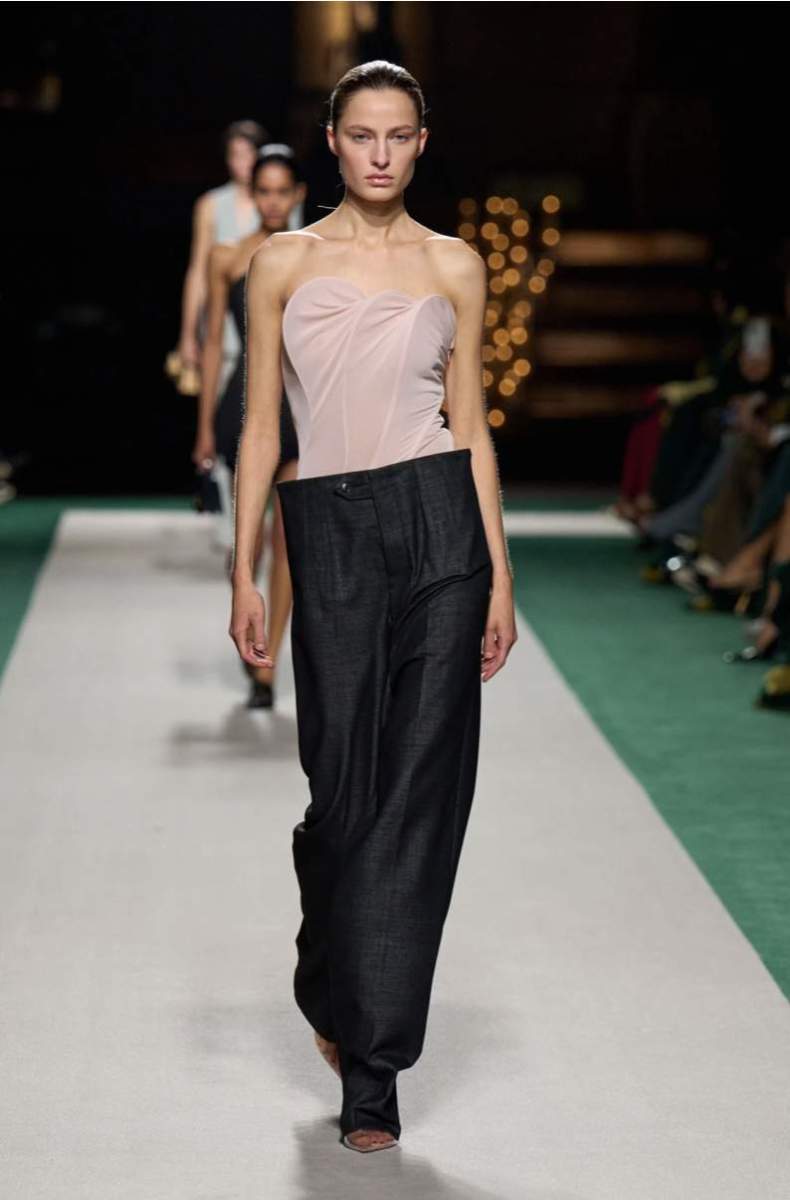 fashion